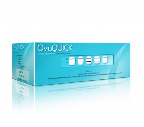 OvuQUICK