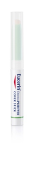 Eucerin DermoPURIFYER Abdeckstift