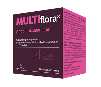 multifloraab