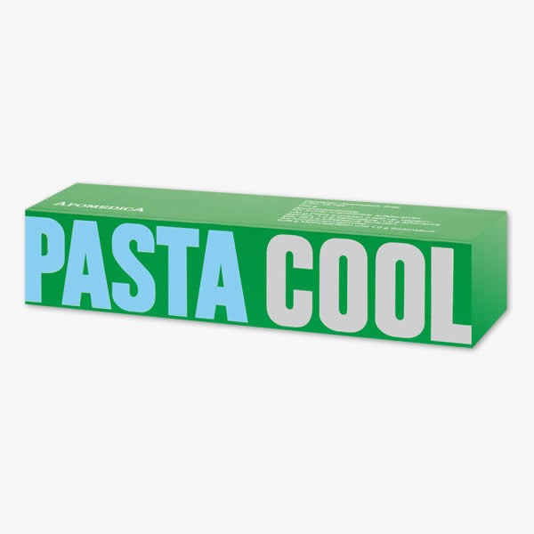 Pasta Cool