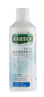 Rausch Herbal Hairspray normaler Halt non AE Nachfüllung Rausch Herbal Hairspray normaler Halt non AE Nachfüllung