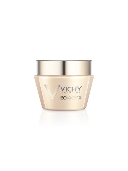 VICHY Neovadiol trockene Haut