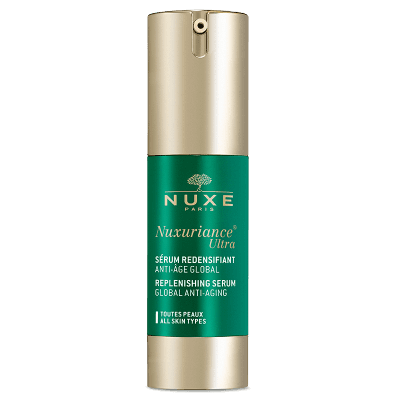 nuxurianceserum