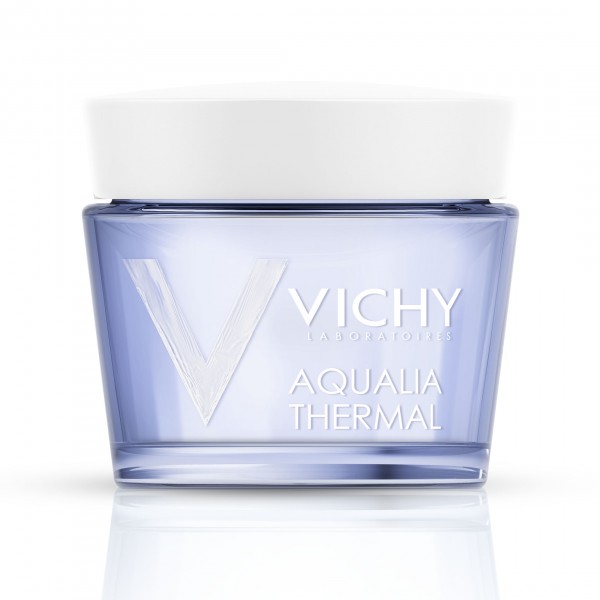 VICHY Aqualia Thermal Tag Spa