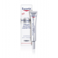 Eucerin Hyaluron-Filler Augenpflege Eucerin Hyaluron-Filler Augenpflege