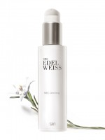 Edition Edelweiss Milky Cleansing Edition Edelweiss Milky Cleansing