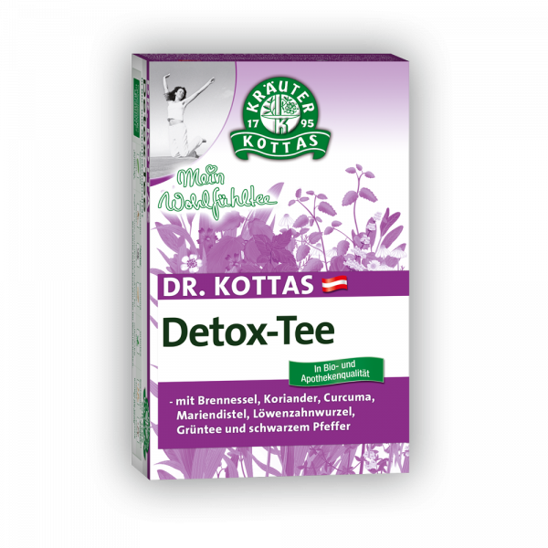 kottasdetox