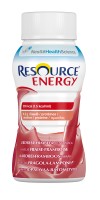 Resource® Energy 200 ml Resource® Energy 200 ml