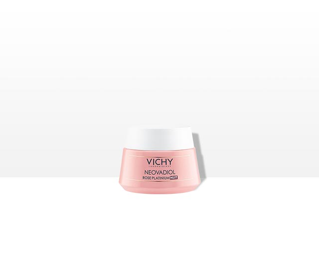 Vichy neovadiol rose platinum cream. Vichy neovadiol. Vichy neovadiol rose platinum cream. Виши неовадиол розе платинум. Виши неовадиол розе платинум.