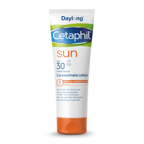 cetaphil30lotio