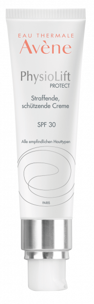 Avene Physiolift Protect SPF 30