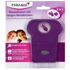 Paranix Nissenkamm 3in1