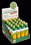 Insecticide 2000