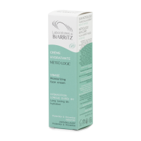 Meteologic Feuchtigkeitscreme Gesicht Bio LDB Meteologic Feuchtigkeitscreme Gesicht Bio LDB