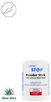 SweatStop Powder Stick Cinnamon SweatStop Powder Stick Cinnamon