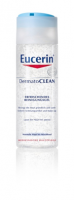 Eucerin DermatoCLEAN Erfrischendes Reinigungsgel Eucerin DermatoCLEAN Erfrischendes Reinigungsgel