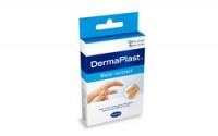 DermaPlast® Water-resistant DermaPlast® Water-resistant