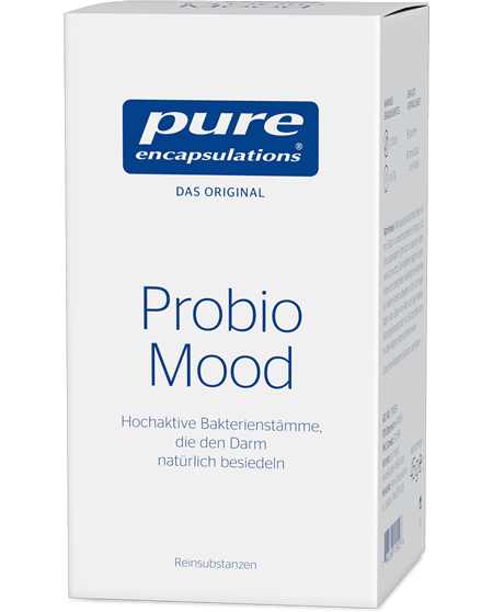 pureprobiomood