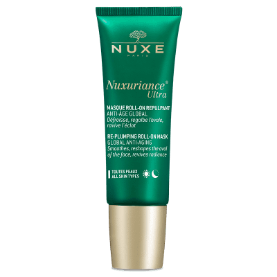 nuxurancemaske