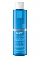 La Roche-Posay KERIUM extrem mild Kopfhaut schonendes Gel-Shampoo La Roche-Posay KERIUM extrem mild Kopfhaut schonendes Gel-Shampoo