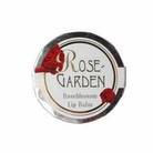 Rosengarten Lipenbalsam 10ml Rosengarten Lipenbalsam 10ml
