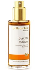 Dr. Hauschka Gesichtstonikum 100ml