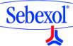 Sebexol