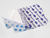 Hydrofilm steril 10x12,5cm Hydrofilm steril 10x12,5cm