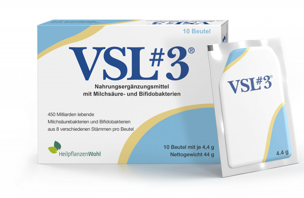 vsl3