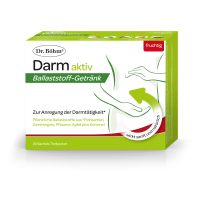 boehmdarmtrink boehmdarmtrink