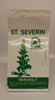 Nerventee St.Severin Nerventee St.Severin