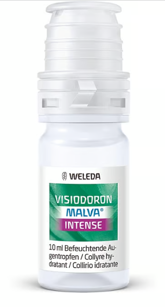 visiodoronmalvaint