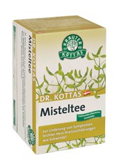 Dr. Kottas Misteltee