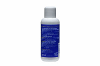 ALLERGIKA®-Mildshampoo Urea 5% ALLERGIKA®-Mildshampoo Urea 5%