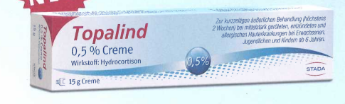 topalind