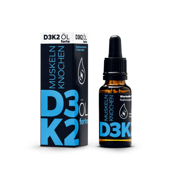 androk2d