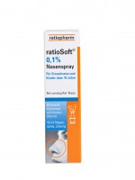 ratioSoft 0,1 % ratioSoft 0,1 %