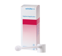 octeniseptvaginal octeniseptvaginal