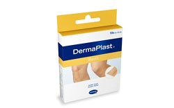 DermaPlast® Elastic