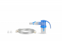 PARI BOY Classic Year Pack PARI BOY Classic Year Pack