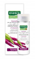 Rausch Amaranth Spliss-Repair-Cream Rausch Amaranth Spliss-Repair-Cream