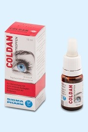 coldanat