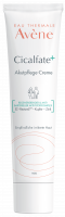 Avene Cicalfate+ Akutpflegecreme Avene Cicalfate+ Akutpflegecreme