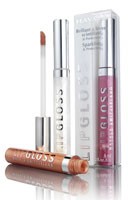 Mavala Lip Gloss