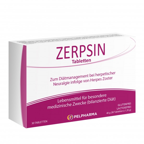 ZERPSIN TABL