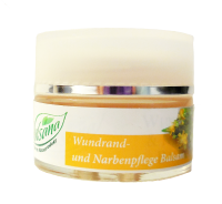 VULSANA WUNDRD+NARBPFLBLS VULSANA WUNDRD+NARBPFLBLS