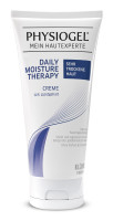 PHYSIOGEL® Daily Moisture Therapy Creme für sehr trockene Haut PHYSIOGEL® Daily Moisture Therapy Creme für sehr trockene Haut