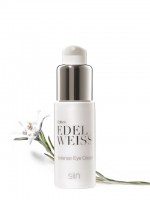 Edition Edelweiss Eye Cream Edition Edelweiss Eye Cream