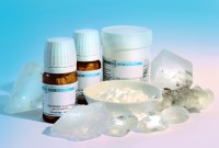 Schüssler DHU Nr. 4 D12 Tabletten Schüssler DHU Nr. 4 D12 Tabletten