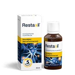 restaxil